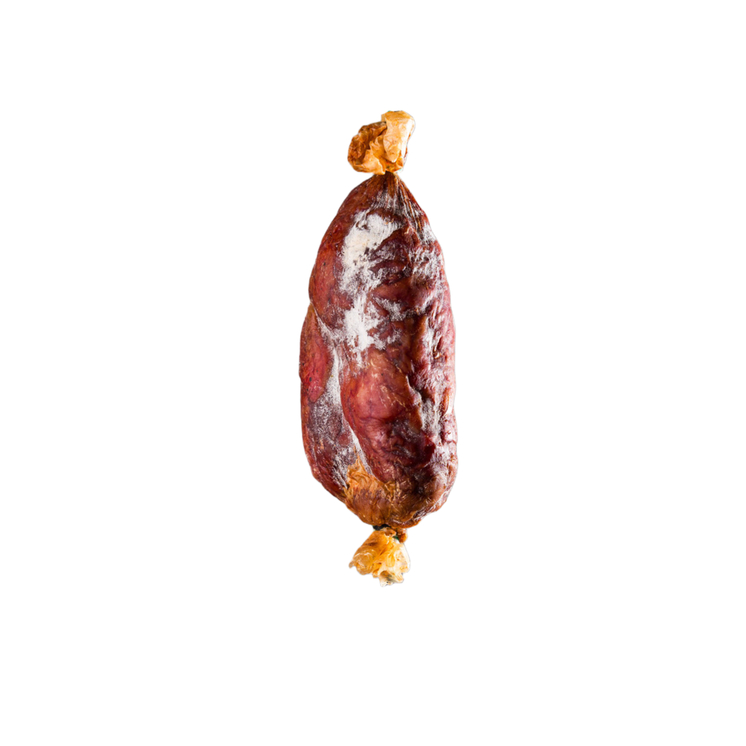 Coppa Ibérique de Bellota - 500g