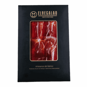 Jambon Bodega Gran reserva - 100g